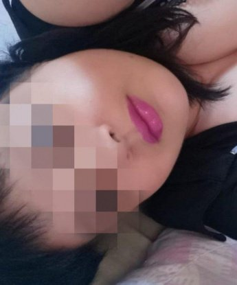 Проститутка Алиса